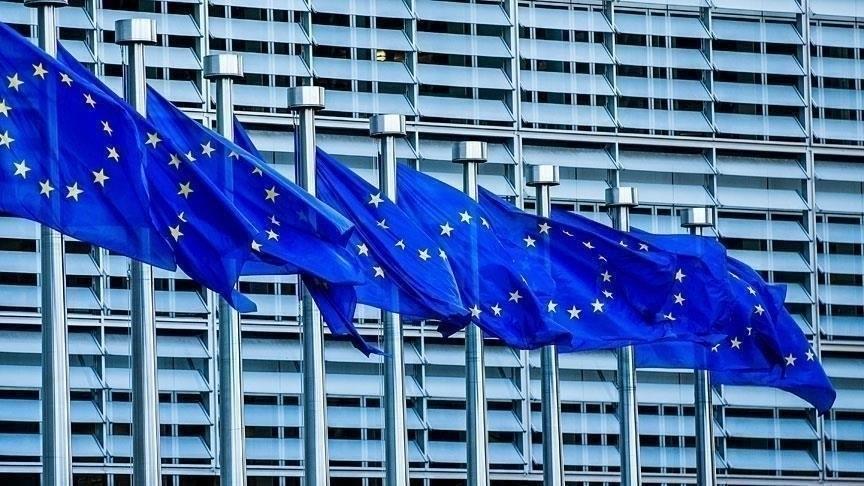 EU holds 1st ever human rights meeting with Saudi Arabia