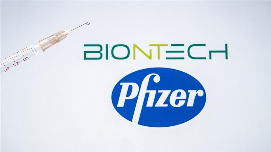 BioNTech begins Phase 2 trial of mRNA-based vaccine against cancer