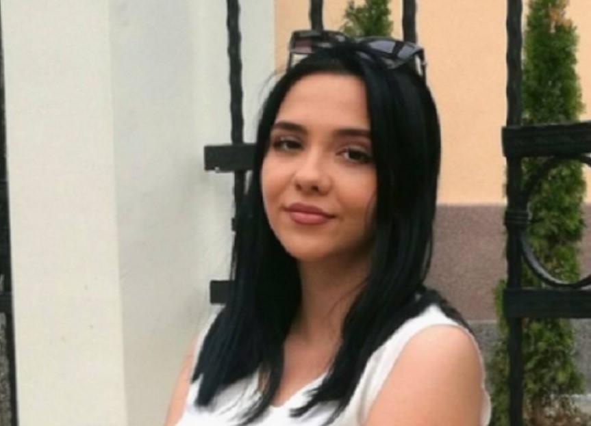 Pronađena 19-godišnja Amra Malagić