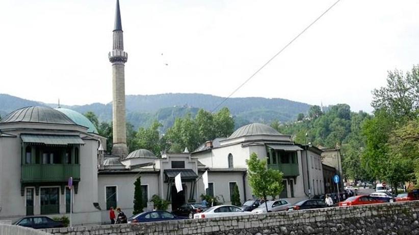 Proglas Rijaseta Islamske zajednice u BiH o prikupljanju pomoći narodu u Turskoj i Siriji