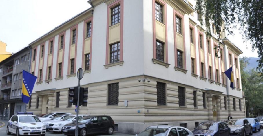 Potvrđena optužnica protiv medicinskih radnika u Sarajevu: “Novac prisvajali za sebe”