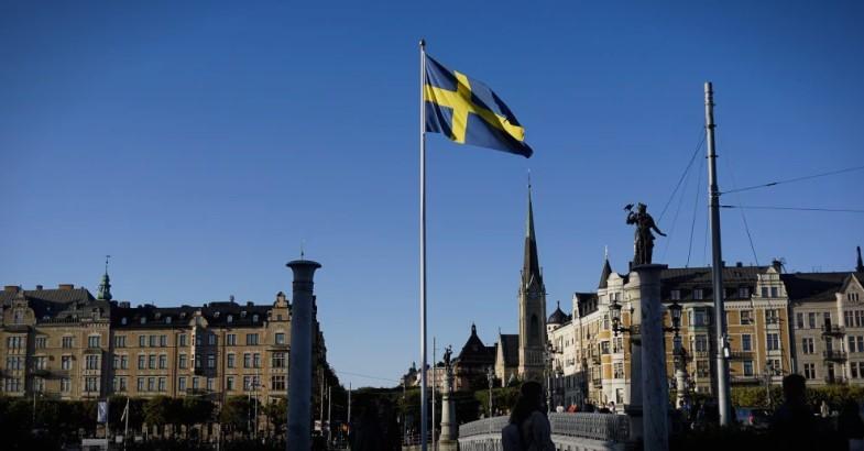 Švedska vlada usvojila je novu reformsku strategiju za Bosnu i Hercegovinu - Avaz