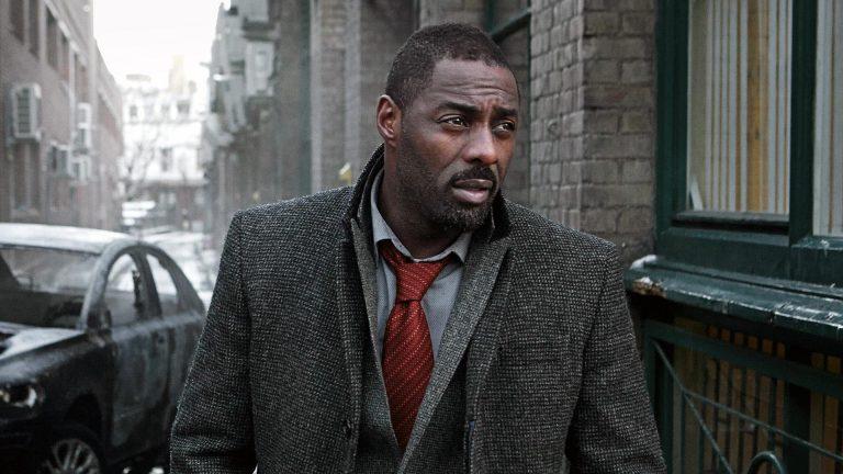 Idris Elba objavio: Neću biti novi Džejms Bond