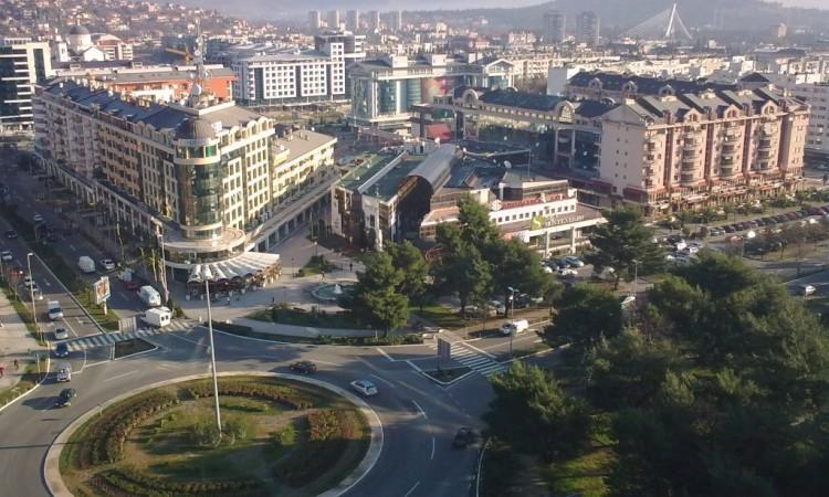 Digitalni samit zapadnog Balkana u Podgorici