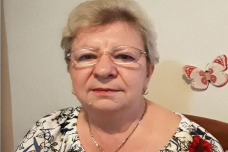Policija moli za pomoć: U Derventi nestala starija žena