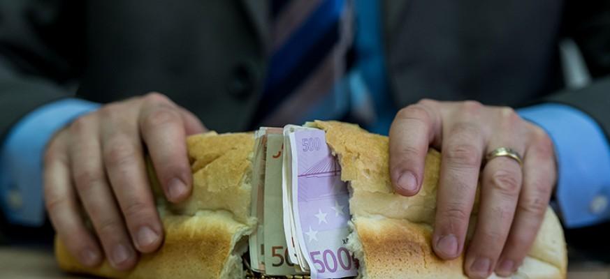 Građani BiH u ovoj godini plaćaju skoro 1,5 miliona KM „bijelog hljeba“ - Avaz