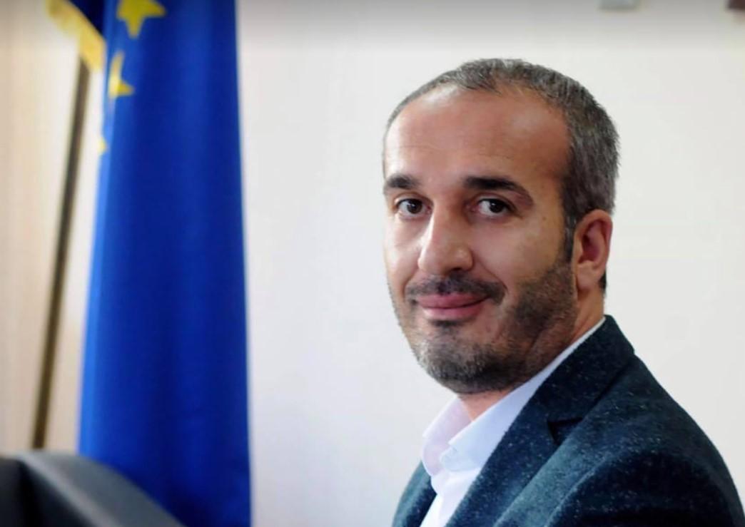 Lavdim Hamidi: Birači na Kosovu više su glasali za kandidate sa boljim programima