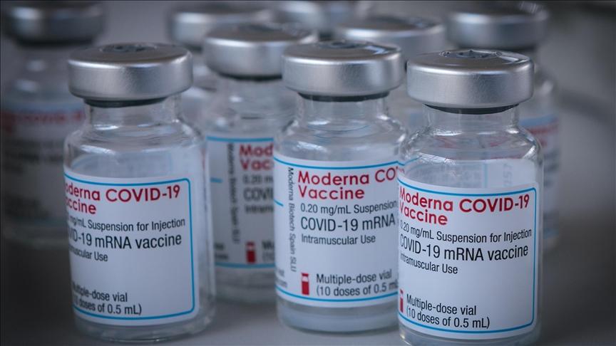 Građani će se moći vakcinisati i "Modernom", ovo cjepivo prvi put stiglo u BiH i to putem donacije