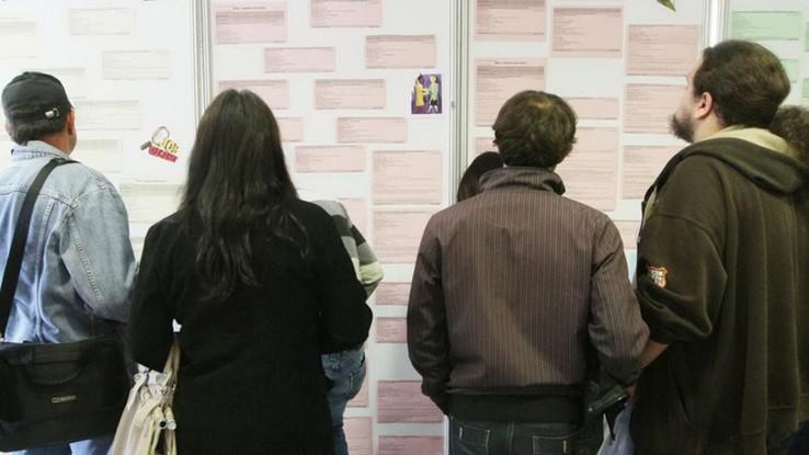Nezaposlenost je smanjena u Federaciji BiH za 6.623 osobe - Avaz