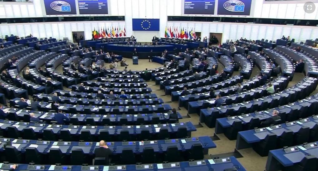 Evropski parlament: Otvorite dosijee jugoslovenskih tajnih službi