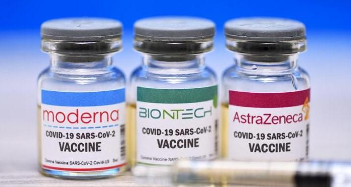 Proizvođači vakcina sprečavaju donacije siromašnim zemljama, traže "kompenzaciju"