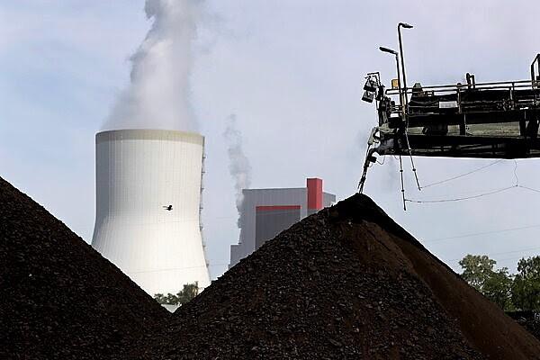 Danas se odlučuje: Je li došao kraj korištenju uglja