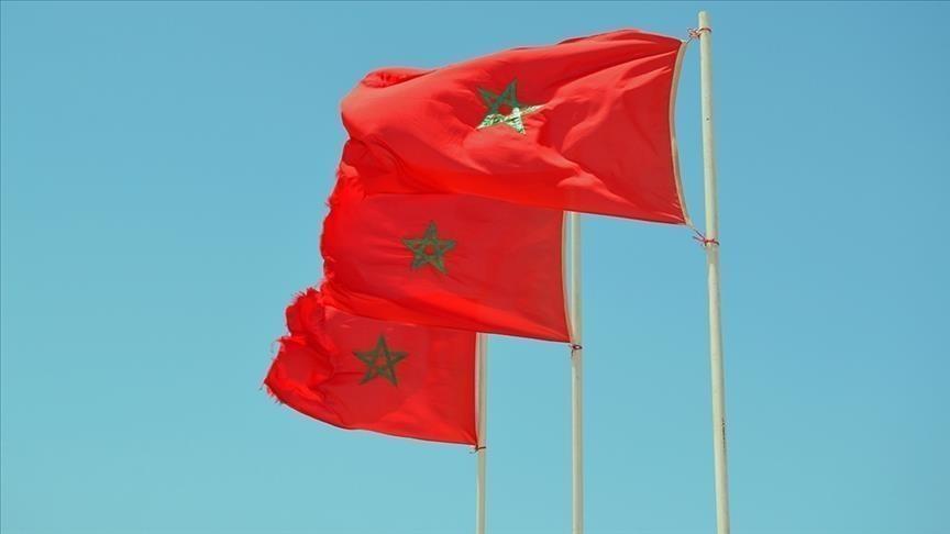 Morocco stresses its respect for being neighborly with all