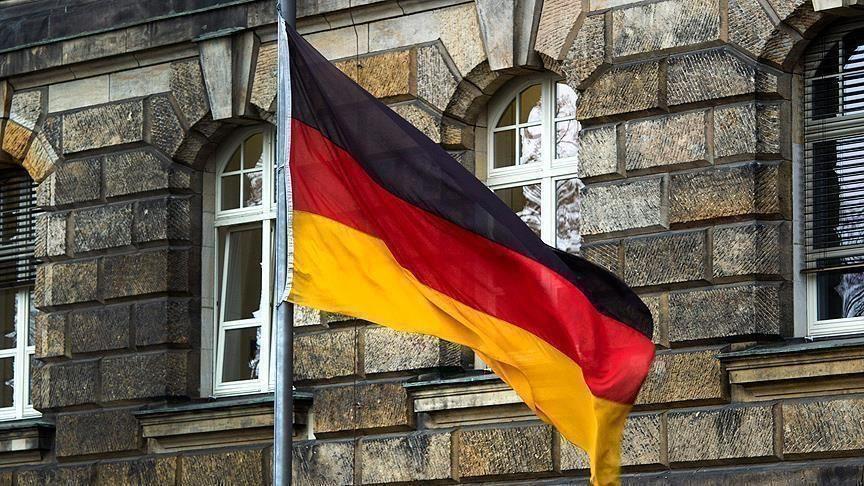 Germany on Thursday called for an immediate cease-fire in Ethiopia - Avaz