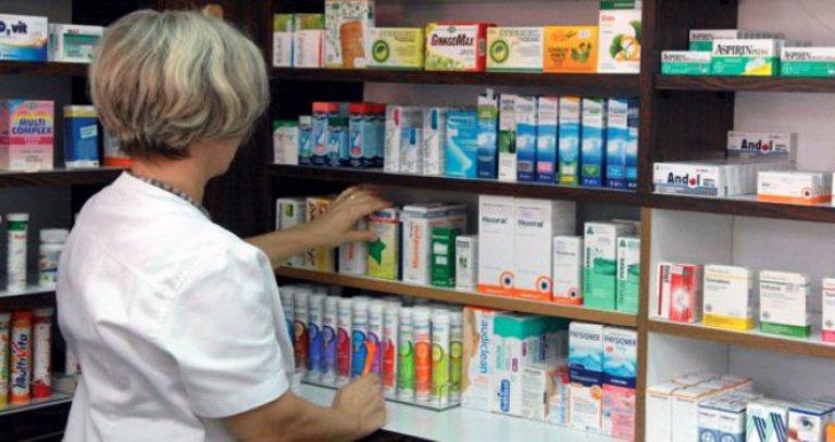 Određene apoteke podržavaju "posebne programe": Bolesnici putuju 30 kilometara da kupe inzulinske pumpice, materijal za dijalizu