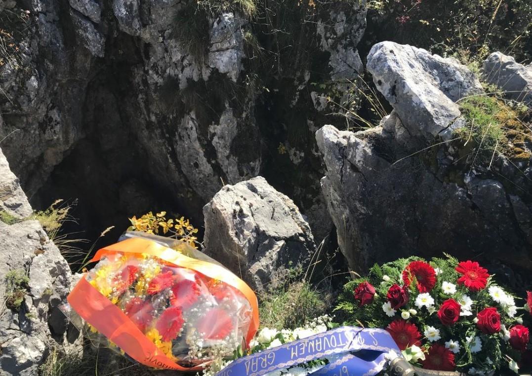 Odgođeno obilježavanje Dana sjećanja na žrtve na Kazanima