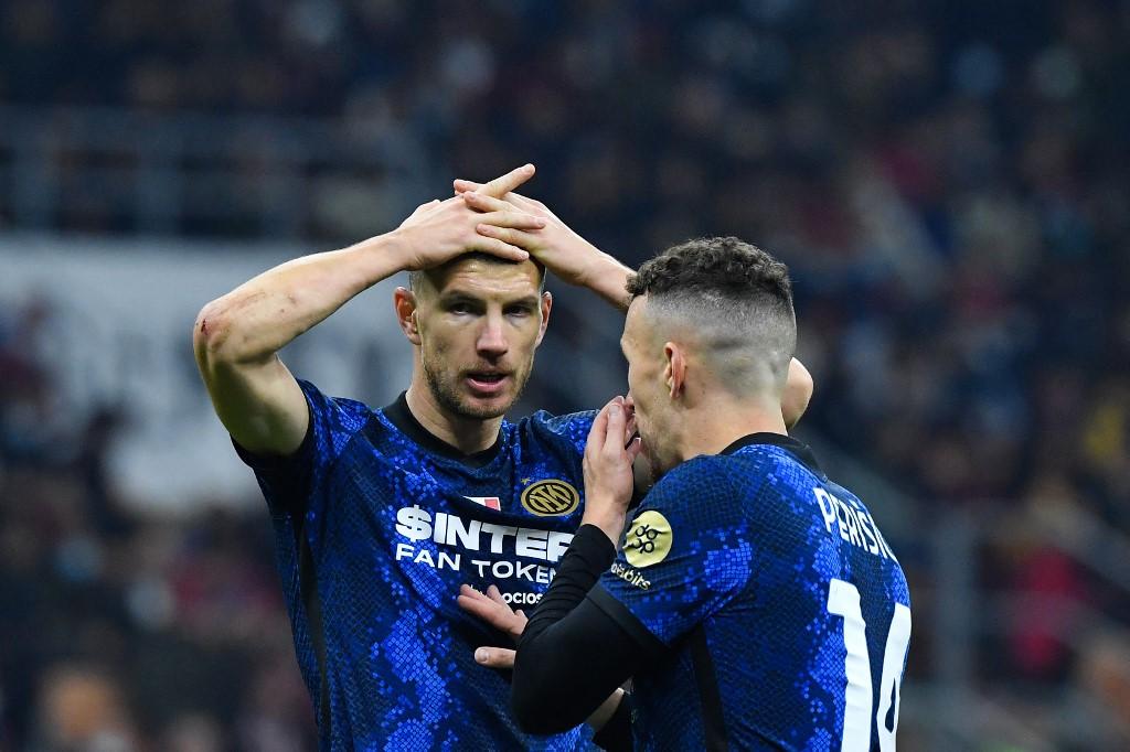 Džekina povreda glavna tema u Italiji: U Interu strahuju zbog mečeva u Zenici