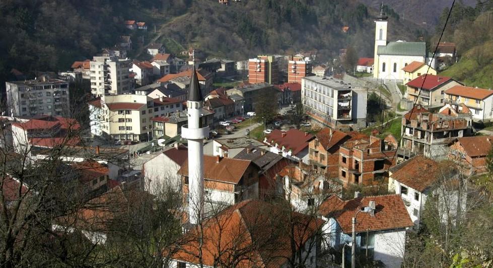 Majke Srebrenice: Dodik bi Sarajevo nazvao Karadžićevo, a Srebrenicu Mladićevo...