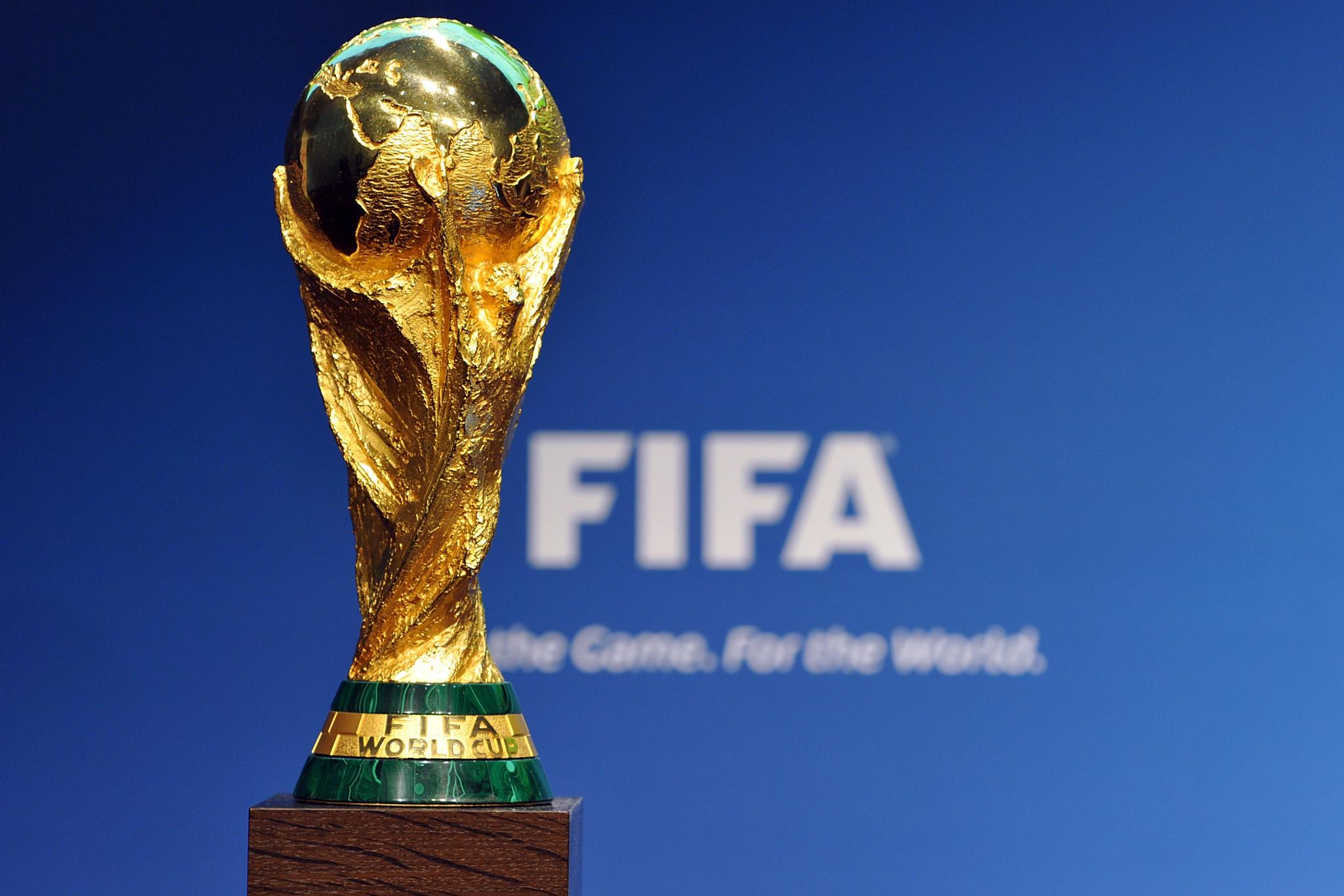 FIFA promijenila pravo poslije 35 godina: Baraž iz četiri konfederacije bez revanša