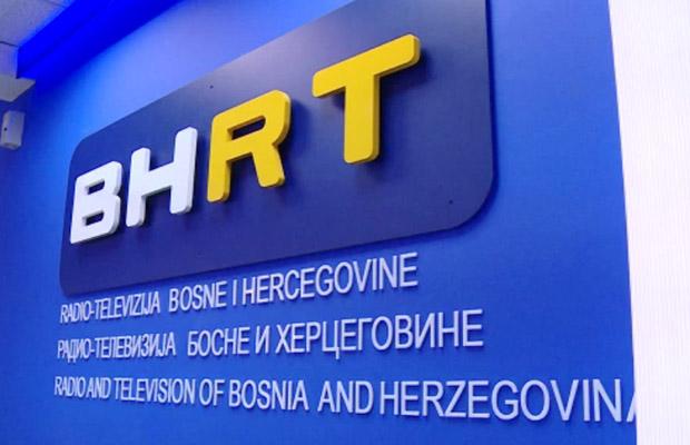 BHRT opet iskrivljuje činjenice: Armija RBiH bila je "takozvana", a sada je BiH "državna zajednica sastavljena od entiteta"
