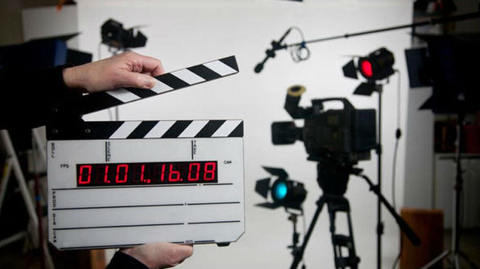 Kanton Sarajevo po prvi put kroz poticaje podržava filmsku produkciju