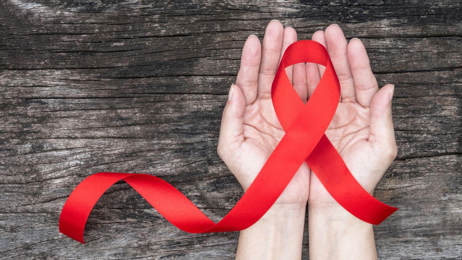 Svjetski dan borbe protiv HIV/AIDS-a: Prevencija bolesti uključuje informaciju, edukaciju i testiranje