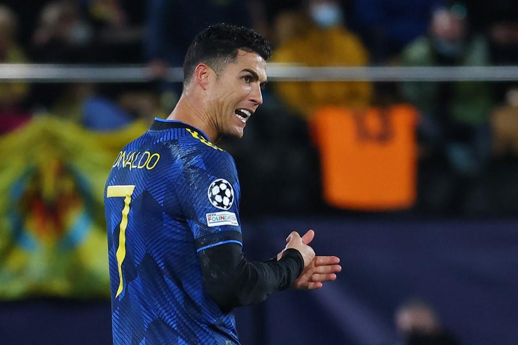 Ronaldovi fanovi žestoko kritikovali Mesija, komentar stigao i od Portugalca