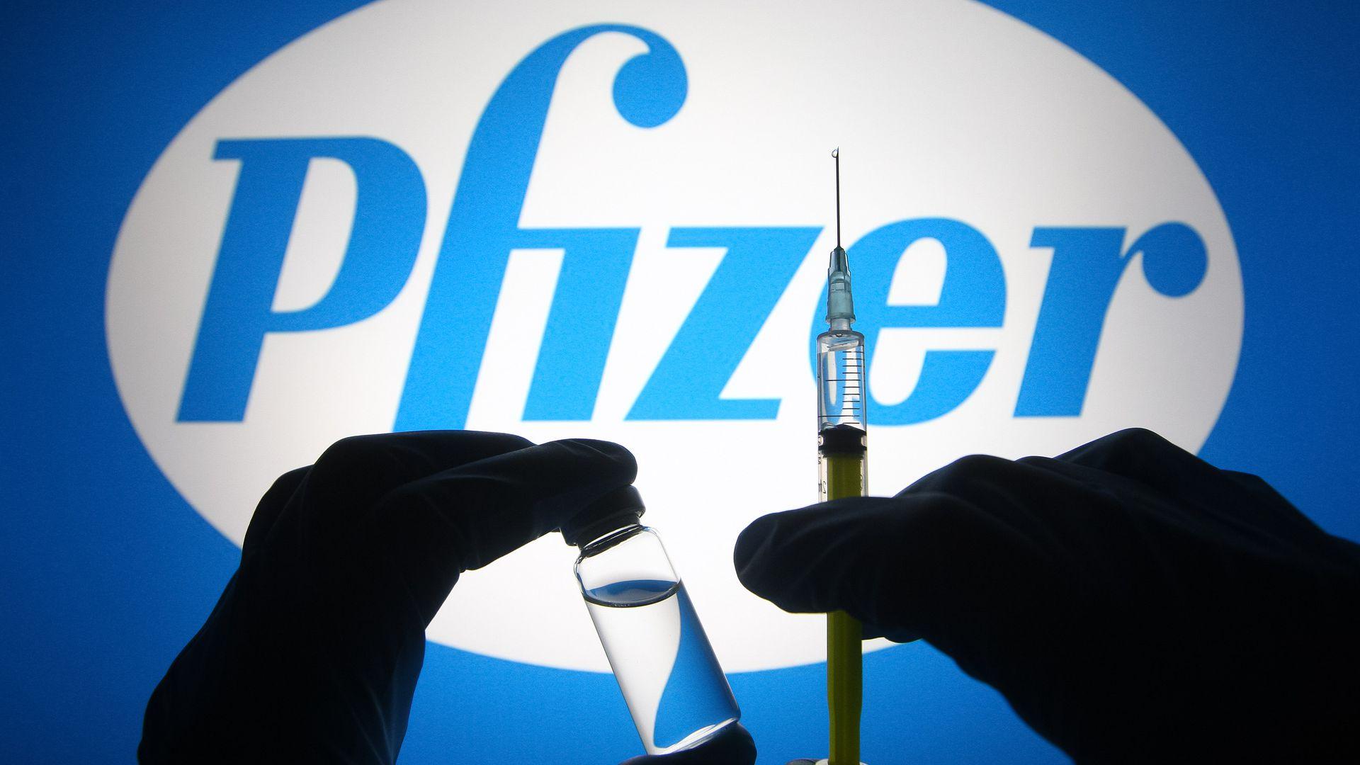 Istraživanje pokazalo da su Pfizer i Moderna najbolje vakcine za treću dozu