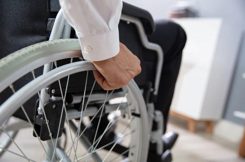 VSTV BiH obilježava Međunarodni dan osoba sa invaliditetom