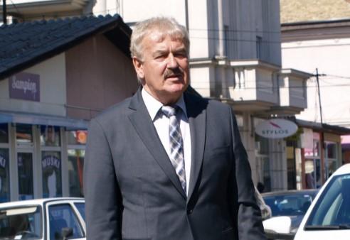 Jusuf Trbić: Napokon smo dočekali da bar neko bude uhapšen za zločine u Bijeljini
