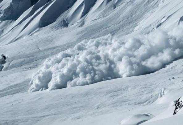Lavina u Austriji ubila tri skijaša, dva povrijeđena