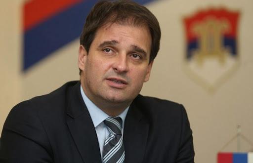 Govedarica: Pobjeda u Prijedoru će biti uvertira u konačan pad režima