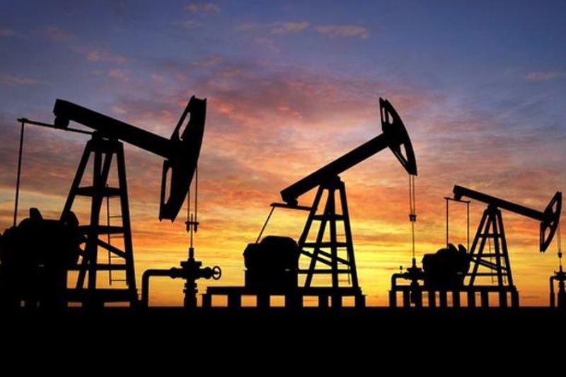 Cijene nafte porasle zbog rekordne potražnje u SAD-u