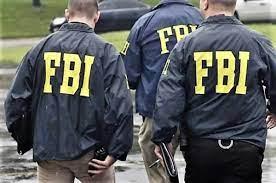 Uposlenik FBI se pretvarao da je ruski špijun - Avaz