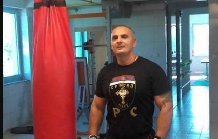 Suđenje za ubistvo navijača Borca Duška Savanovića: Čamberu presuda u petak