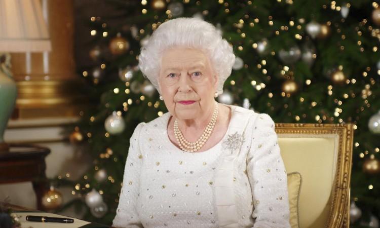 Prvi Božić bez princa Filipa, kako će ga provesti kraljica Elizabeta