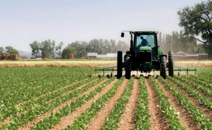 Poljoprivrednicima u USK dosad isplaćeno oko četiri miliona KM sredstava