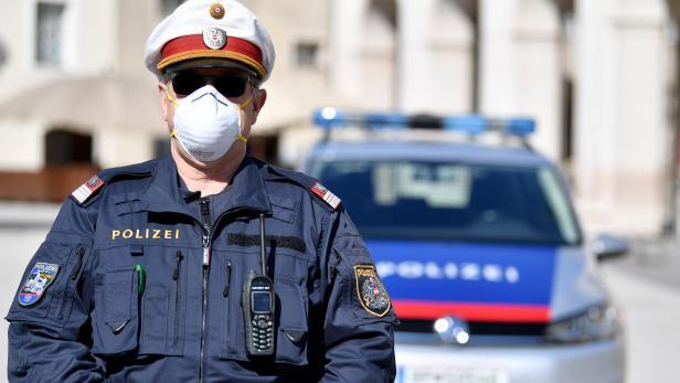 Mladić porijeklom iz BiH uhapšen jer je planirao napasti policijsku stanicu u Lincu