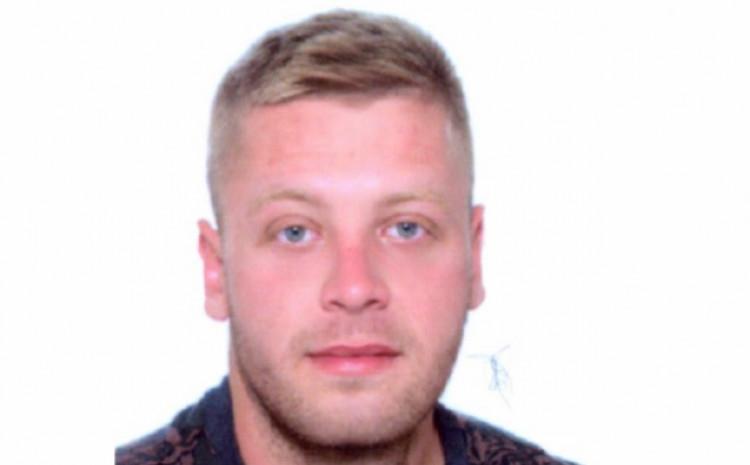 Beogradski mediji: Nastavlja se potraga za Matejem Perišom, sada ga traži i Interpol
