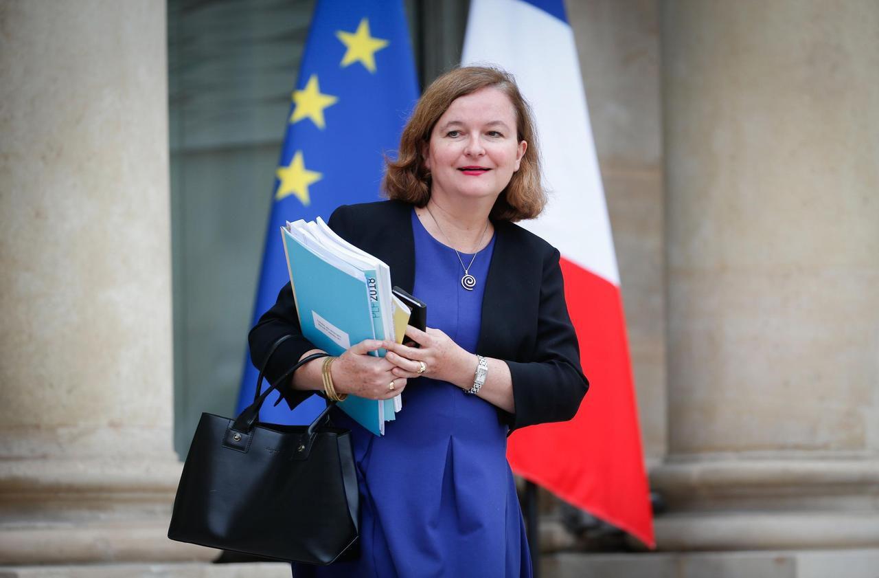 Francuska zastupnica EU osudila podršku "secesionisti i glorifikatoru zločina"