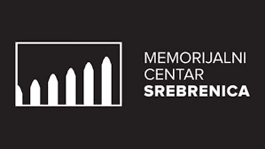 Pala stranica Memorijalnog centra Srebrenica: Ne zna se je li riječ o napadu