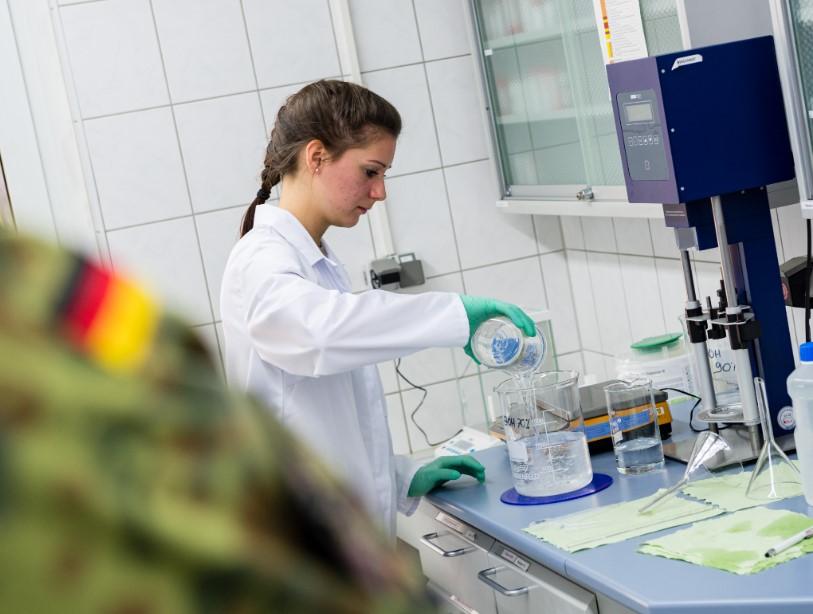 U Njemačkoj potvrđeno više od 80.000 novih slučajeva zaraze