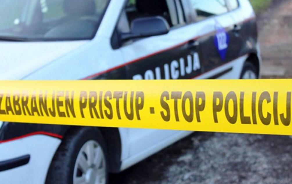 Uviđaj su izvršili policijski službenici Policijske stanice Šipovo - Avaz