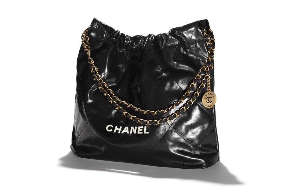 "Chanel 22": Nova torba koja će postati bezvremenski klasik