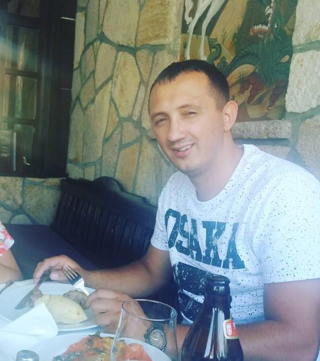 Osumnjičeni za ubistvo policajaca: Aleksandar Macan se žali na uslove u pritvoru, tvrdi da mu je ćelija premala