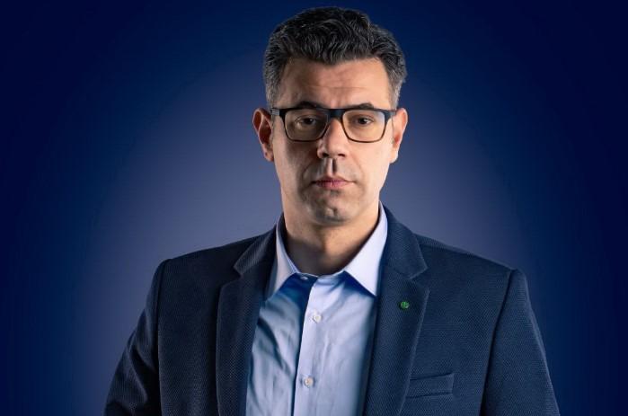 Anis Krivić: Kako se kupuju glasovi narodnim parama za izbore 2022. godine?