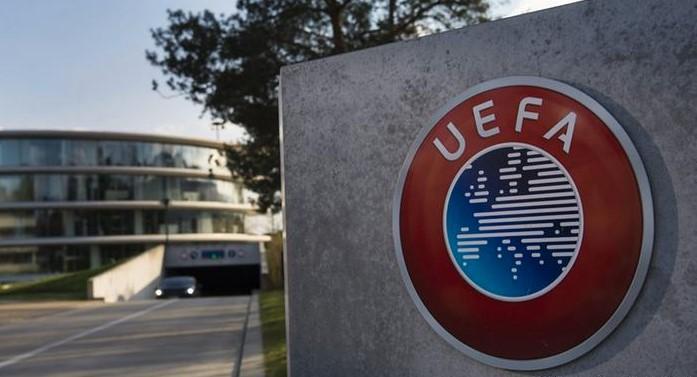 UEFA tužila ugostiteljski objekat zbog nevjerovatnog razloga