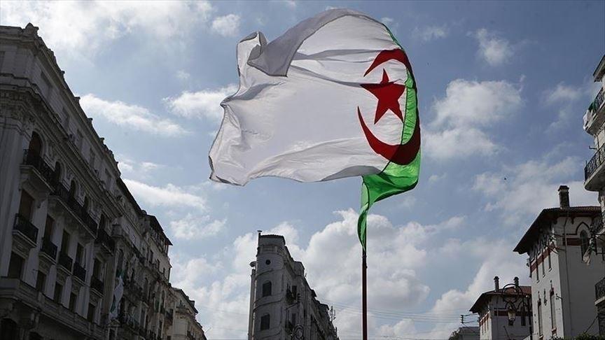 Algeria covers wells after death of Moroccan child