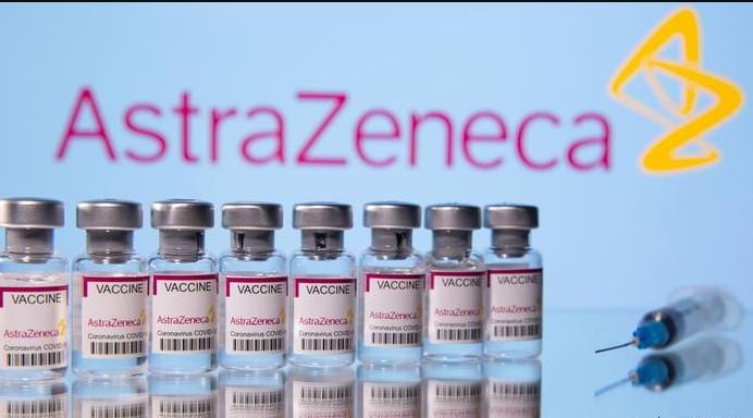 Naučnik koji je radio na razvoju vakcine "AstraZeneca": Političari su ubili stotine hiljada ljudi