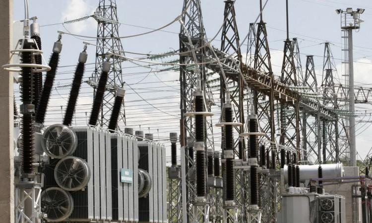 Nigerija uzima kredit od Japana kako bi riješila problem električne energije